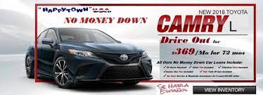 Used cars lafayette la at action auto sales llc, our customers can count on quality used cars, great prices, and a knowledgeable sales staff. Courvelle Toyota Auto Loan Auto Financing Bad Credit Car Loans Serving Opelousas Lafayette New Iberia Alexandria