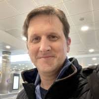 100+ profils pour “Bryan Smith”