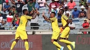Please select sudan vs south africa other links or refresh (f5). South Africa Beat Sudan Senegal On Song In Eswatini Total Africa Cup Of Nations Egypt 2019 Cafonline Com