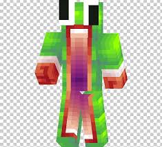 Are you looking for unspeakable minecraft realm code? Minecraft Pocket Edition Unspeakablegaming Video Game Skin Png Clipart Angle Computer Software Minecraft Minecraft Pocket Edition