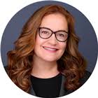 Dr. Lauren Helm, PhD