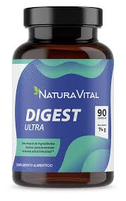 Digest Ultra Intestino Poroso Suplemento Alimenticio Raphael Perez And they are visible in five days. digest ultra intestino poroso