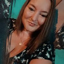 What swimmer pull-up is suitable for a 60+ pound child with a belly?