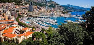 Usd 459 to usd 13,425. Best Places To Stay In Monte Carlo Monaco The Hotel Guru