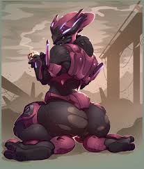 Rule34 - If it exists, there is porn of it  justrube, rube, sangheili   5142707