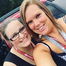 Ashley Babich's Instagram, Twitter & Facebook