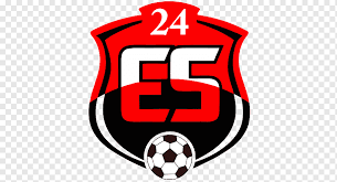 Fc'12 style is a kit style project of fm slovakia. Turkey 24 Erzincanspor Tff Third League Turkish Cup Adana Demirspor Tff 1 League Football Sports 24 Erzincanspor Tff Third League Erzincanspor Png Pngwing