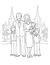 Lds bookstore carries a huge selection of quality lds products including art, books, scriptures, clothing, entertainment, preparedness products, ctr rings and other jewelry, and more! Coloring Pages General