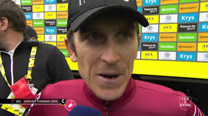 Julian, könnten sie auf die fragen von france tv antworten? Julian Alaphilippe Freundin Tour De France Sexismus Eklat Nach Karikatur Von Alaphilippe Und Freundin Julian Alaphilippe Marches To A Different Drumbeat Aldiytha Clariscia
