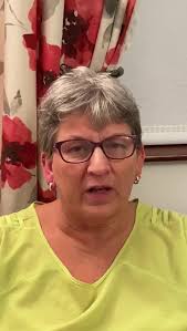 Carer's Week (Family contribution 2)