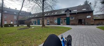 Check spelling or type a new query. Durch Die Ville Warum Ich Rad Fahre