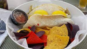 Maybe you would like to learn more about one of these? The Best Tacos In Marathon Updated August 2021 Tripadvisor