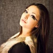Stream Ashley Friesen music | Listen to songs, albums, playlists ...