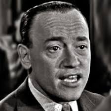 Jean-Jacques Vital Discography: Vinyl, CDs, & More