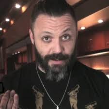 Artist: Justin Furstenfeld