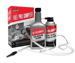 Connect the electrical leads to the fuel injector. Motor Medic Answers Your Engine S Call An Interview