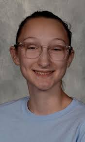 Keene High announces students with top GPAs in class of 2019