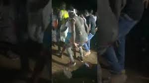 Kada kumanta kudanna subscribe sannan saiku danna karaurawa. Kalli Wata Rawar Iskanci Samari Da Yan Mata