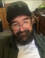 Dale Booth Obituary (2021)