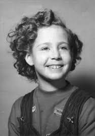 Candace Maicher Obituary (2014)