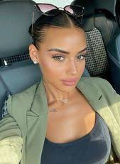 hailey lindsey (hailslindsey)