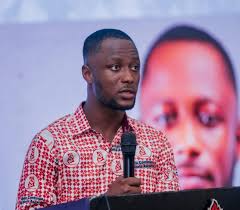 Change, led by Alan Kyerematen, has criticized the New Patriotic Party's (