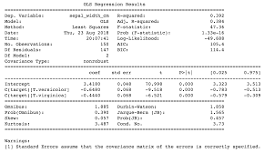 Pin On Statistics