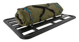 Check spelling or type a new query. How To Attach Ratchet Straps To Roof Rack