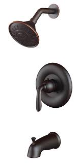 Get it as soon as thu, aug 5. Mixer Bathtub Faucets At Lowes Com