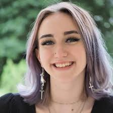 Scholarship Impact : Giving to Texas State University : Texas State  University