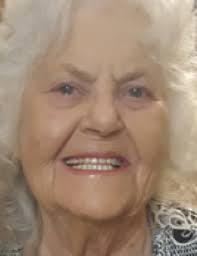 Margaret Louise Chavis Obituary