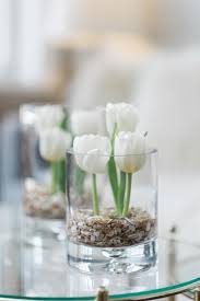 Migliaia di nuove immagini di alta qualità aggiunte ogni giorno. Debi Lilly Vases From Jewel Osco Board Mother S Day Blumen Deko Esstisch