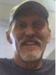 Obituary for Timmy Bedford Sartin