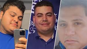 Scared of driving over bridges? Maryland company takes the wheel