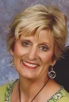 Doris Dedmon Obituary