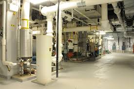 How much does a contract specialist make in springfield, va? Autumn Contracting Inc Aci