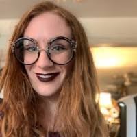 Tracy Herman's Instagram, Twitter & Facebook