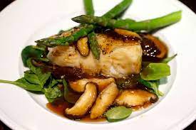Review Peony Garden Opens In Walnut Creek Chinese Dishes Peonies Garden Dishes