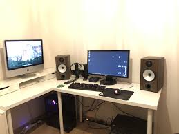 Pin On Pc Setups