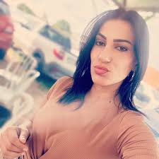 Video posted by Sylvia Medrano (@sylviamedrano0)