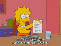 Please remember to share it with your. Gold Star Gifs Get The Best Gif On Giphy