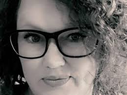 Fundraiser for Jimmy Warr by Marissa Crow : Help Cindy Warr