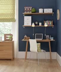 17 Surprising Home Office Ideas Home Office Design Home Office Decor Contemporary Home Office