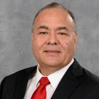 60+ "Noel D." profiles