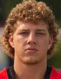 Prep football, Howley Award: Hurricane LB Brown the best of the bunch