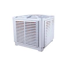 We did not find results for: China Industrial Desert Air Conditioner 1 5kw Quiet Central Air Conditioners Photos Pictures Made In China Com