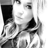 Jessica Ferrick's Instagram, Twitter & Facebook