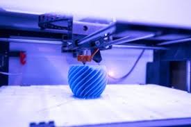 Indiamart > 3d printer & services > 3d prototype printing services > delhi. Mantap Potensi 3d Printing Di Indonesia Blog Deprintz