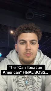 Shane Van Boening's Most Controversial Moments in Billiards