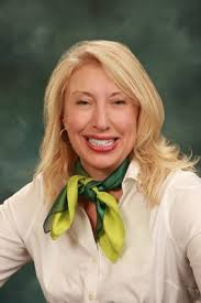 Len Conner & Associates, 600 E John Carpenter Fwy, Irving, TX 75062, US